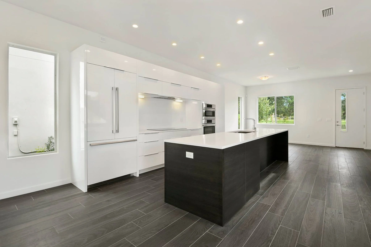 05-kitchen_43_35553416_2106911692917667_2312377608681029632_o