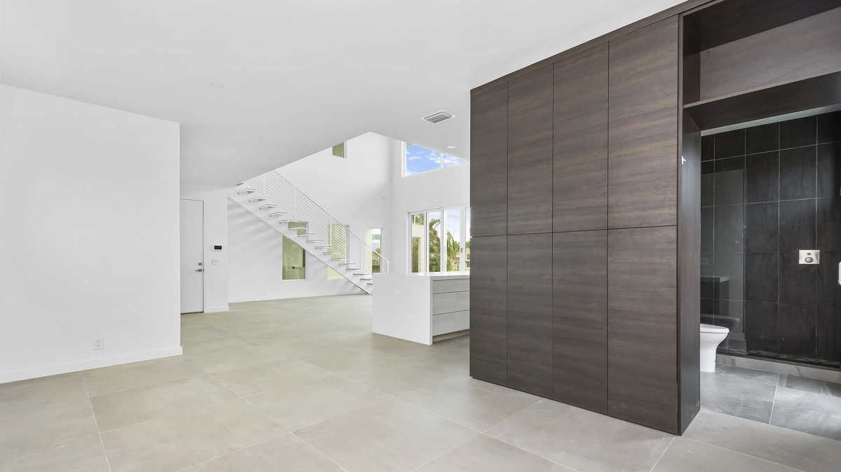 02-entryfoyer_43_MTBH-Belleair-19