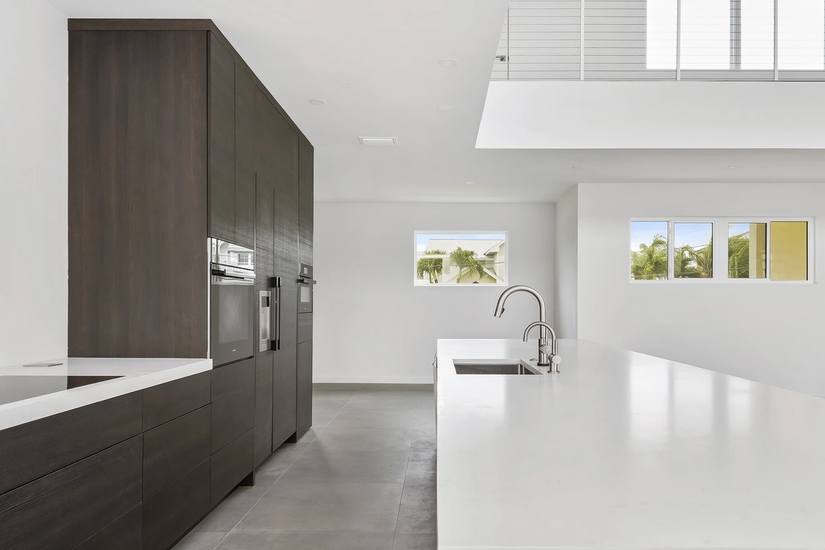 03-kitchen_43_MTBH-Belleair-15