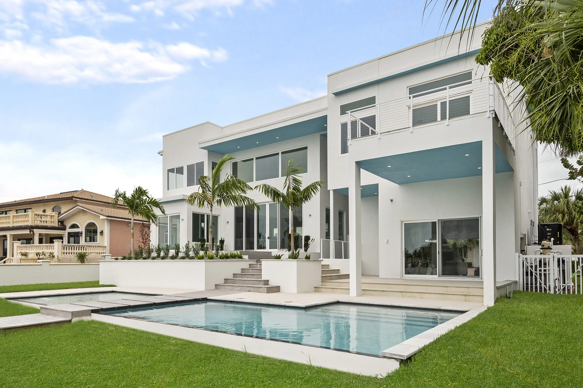 11-outdoorpool_45_MTBH-Belleair-7