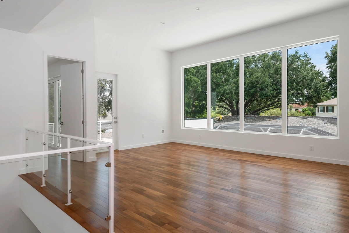 02-greatroom_43_MTBH_-_4305_W_San_Pedro_St_-__18_