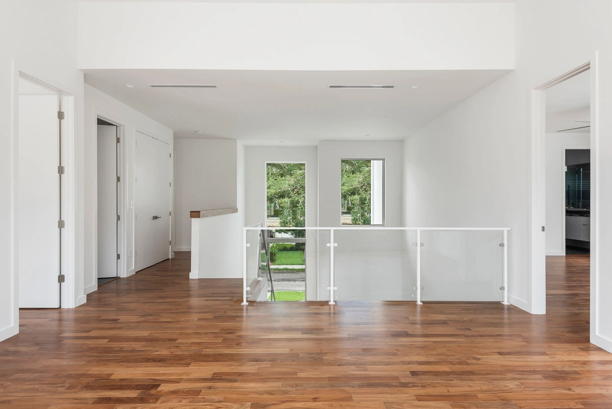 03-greatroom_40_MTBH_-_4305_W_San_Pedro_St_-__19_