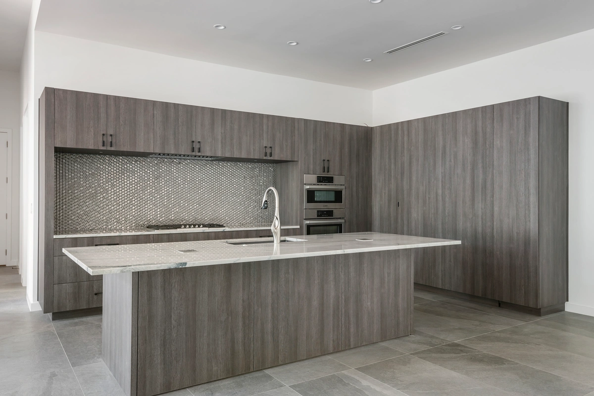 05-kitchen_43_MTBH_-_4305_W_San_Pedro_St_-__12_