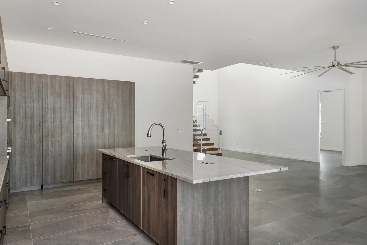 07-kitchen_41_MTBH_-_4305_W_San_Pedro_St_-__8_