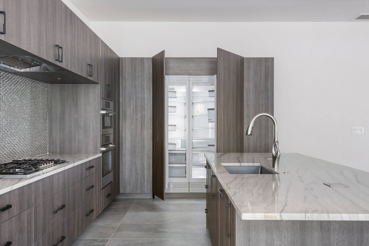 10-pantry_43_MTBH_-_4305_W_San_Pedro_St_-__14_