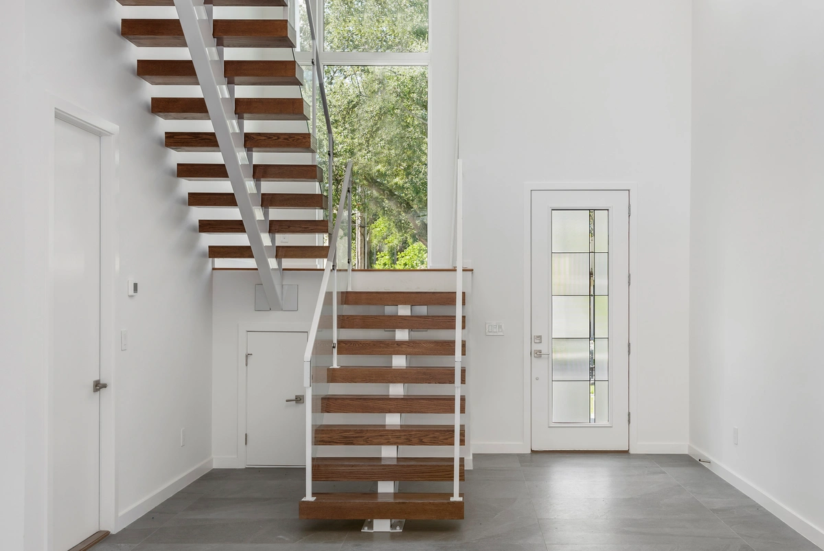28-staircase_40_MTBH_-_4305_W_San_Pedro_St_-__3_