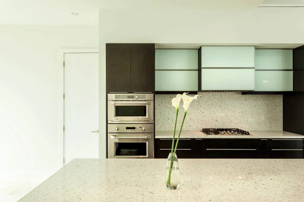 02-kitchen_42_chippewa_034_web