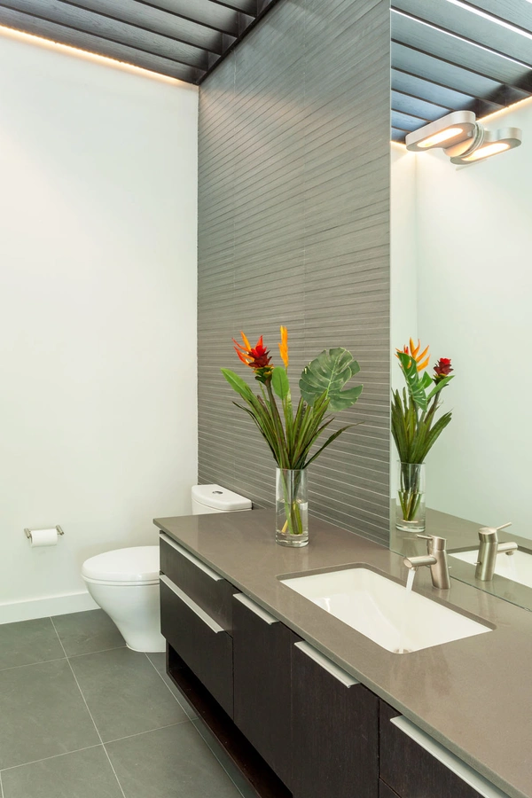 07-primarybathroom_43_chippewa_012_web