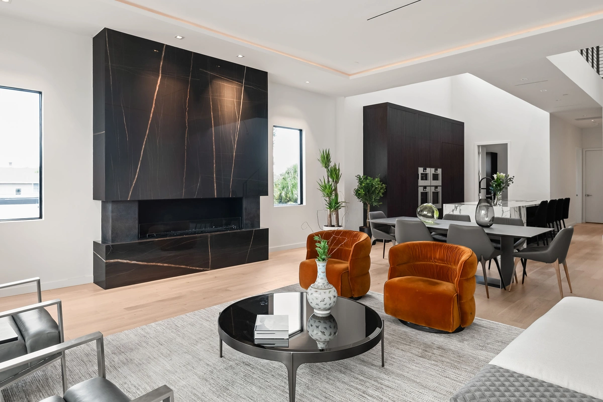 05-livingroom_45_2700_Central_Ave_07.18__17_