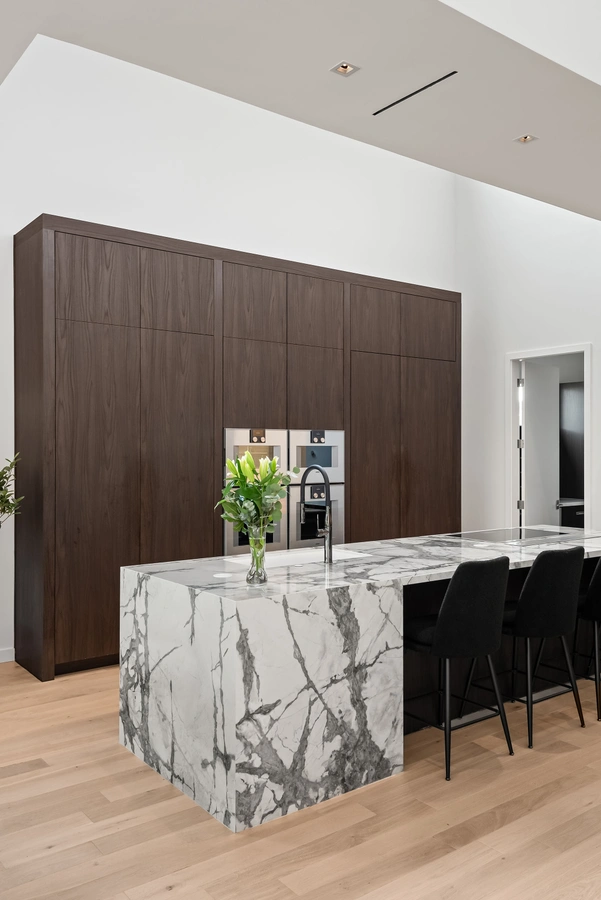 27-diningroom_45_2700_Central_Ave_07.18__8_