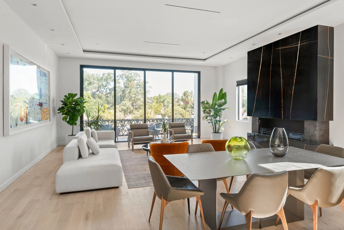 28-diningroom_44_2700_Central_Ave_09.03__1_