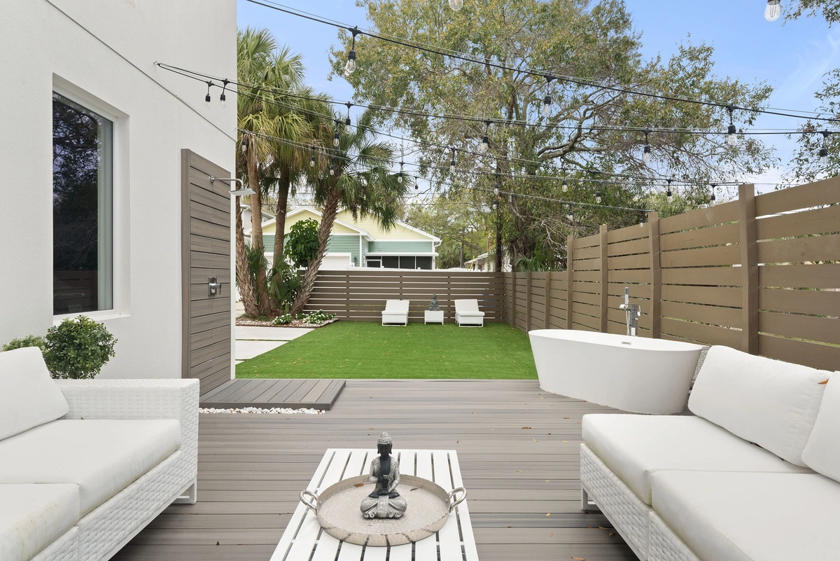 14-terrace_44_MTBH_651_12th_Ave_S__19_