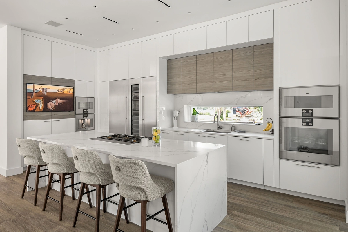 12-kitchen_42_1101_Monterey_Blvd_NE__20_