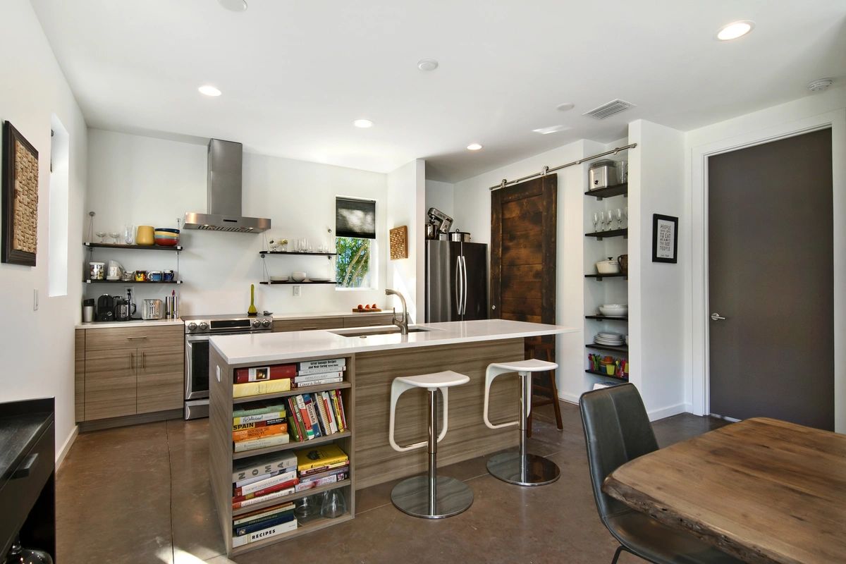 05-kitchen_45_1328WFigSt_012