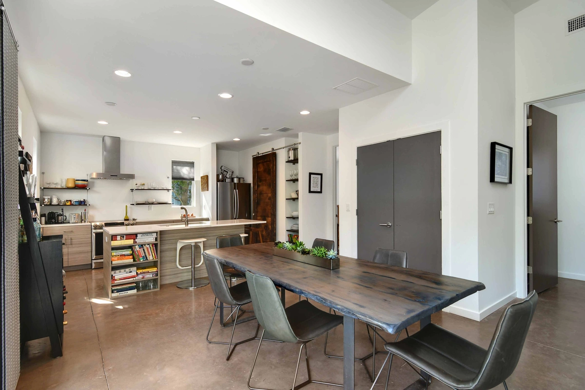 06-kitchen_44_1328WFigSt_011