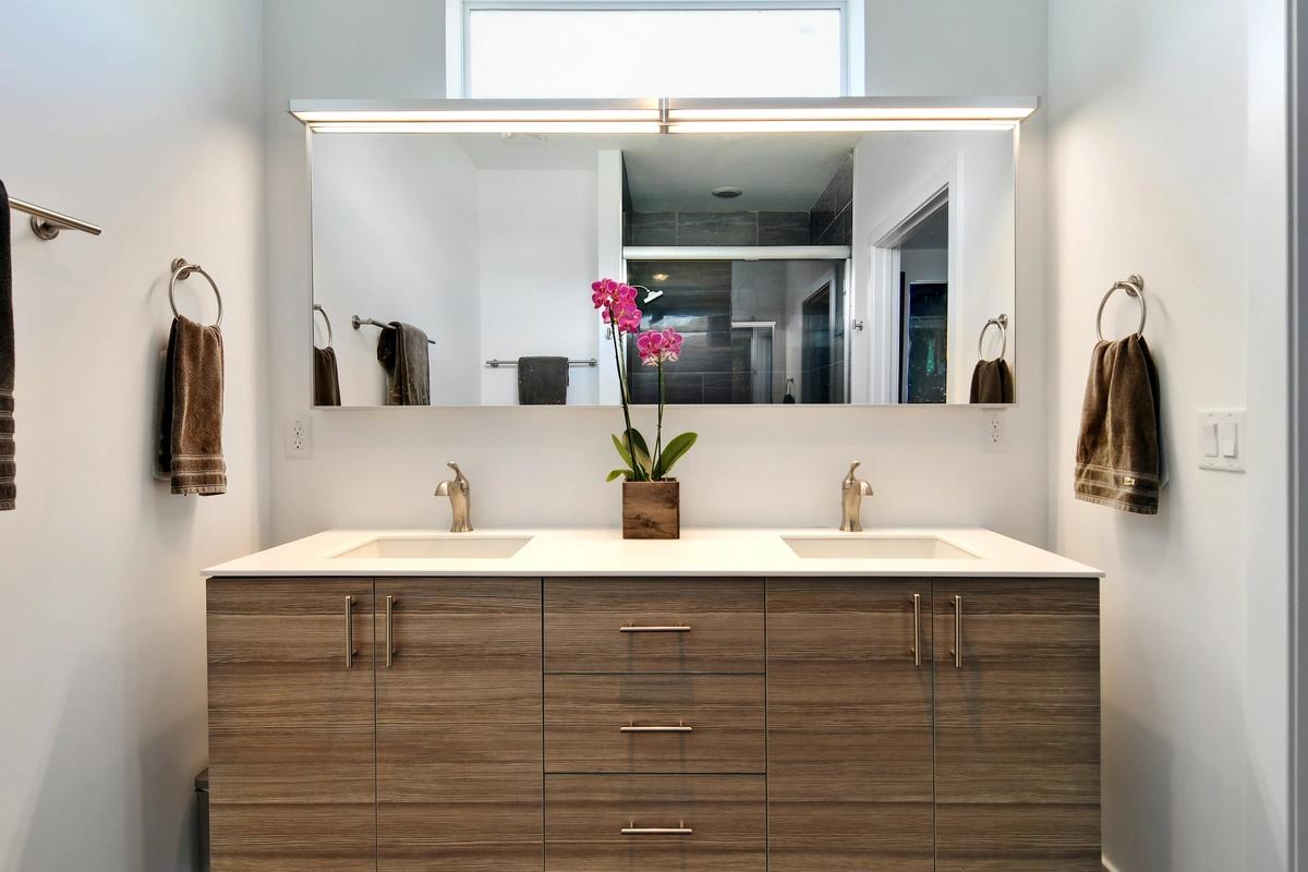 07-kitchen_43_1328WFigSt_026