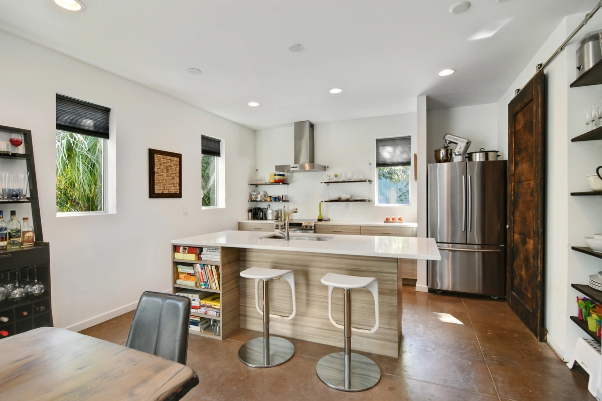 08-kitchen_43_1328WFigSt_015