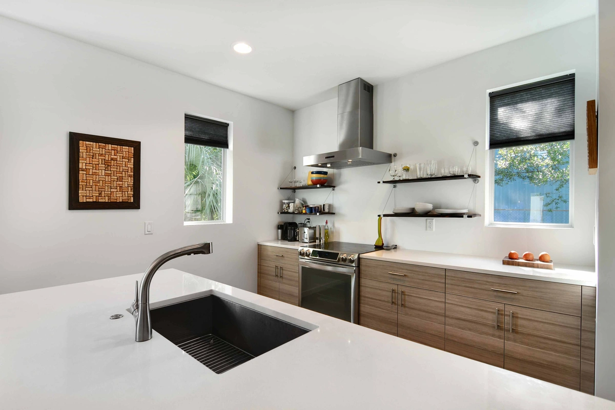 09-kitchen_42_1328WFigSt_014