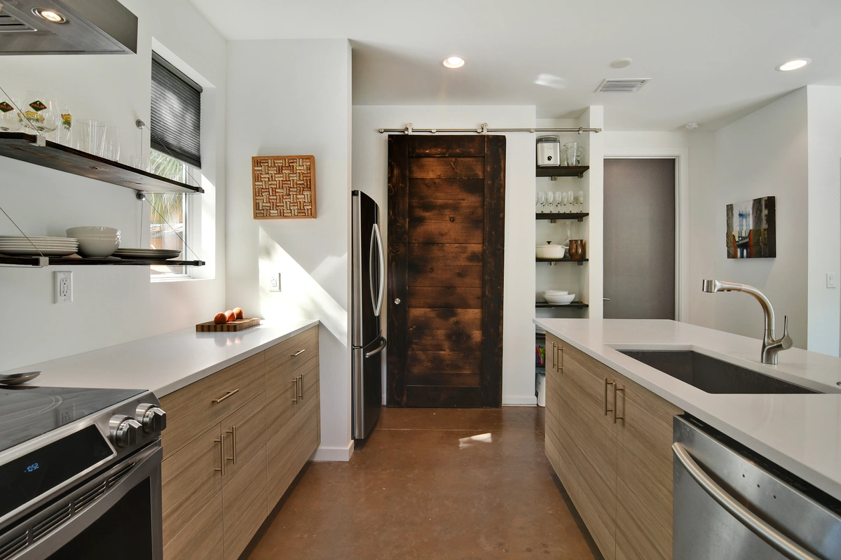 10-pantry_44_1328WFigSt_013