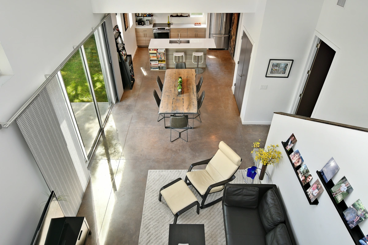 15-loft_44_1328WFigSt_020