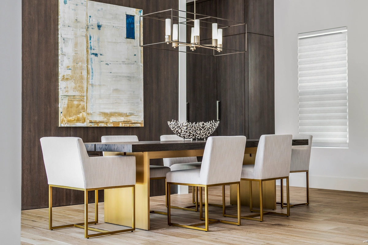 10-diningroom_44_MTBH_146_18th_Ave_NE_011
