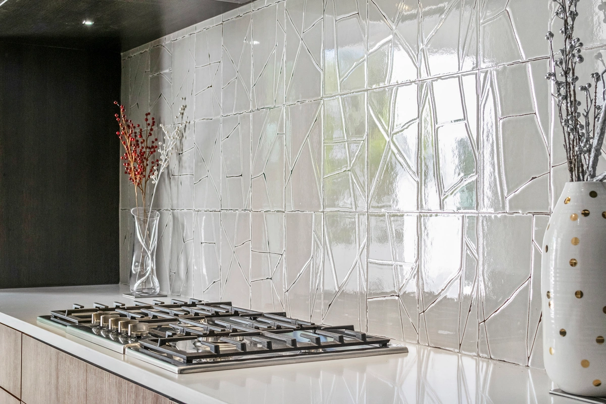 14-kitchen_43_MTBH_146_18th_Ave_NE_005