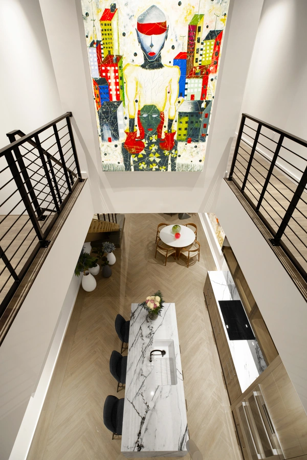 01-entryfoyer_43_2023_112_SHOT_20
