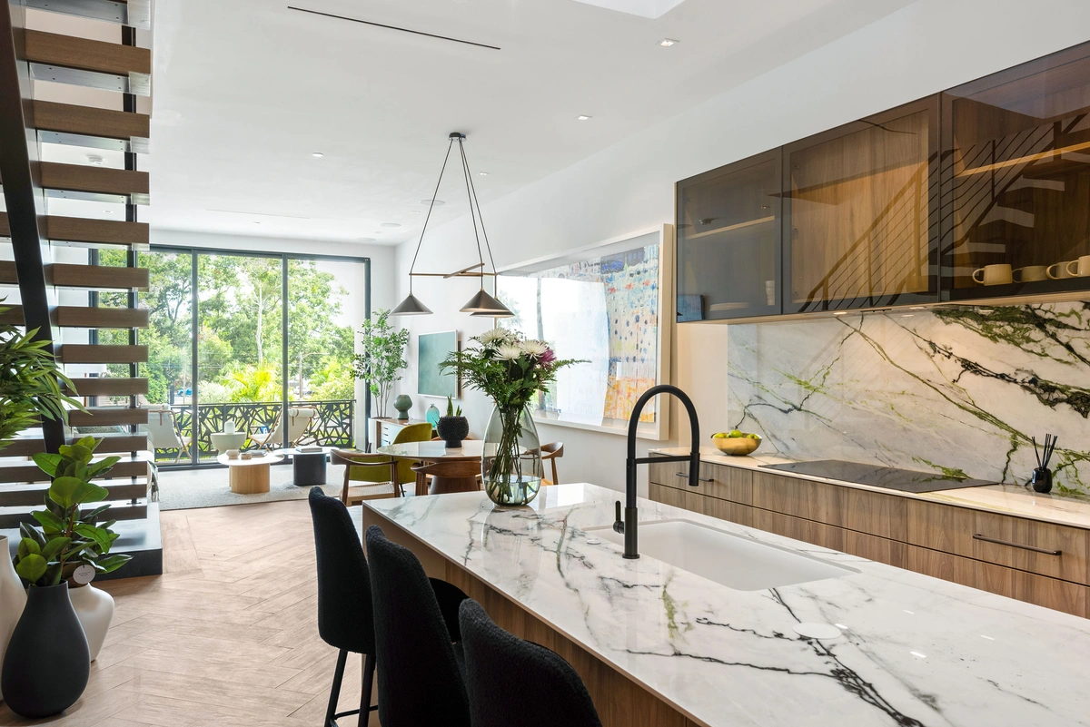 09-kitchen_45_2700_Central_Ave_N__20_
