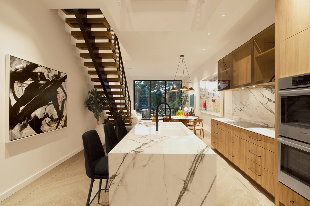10-kitchen_44_2023_112_SHOT_15