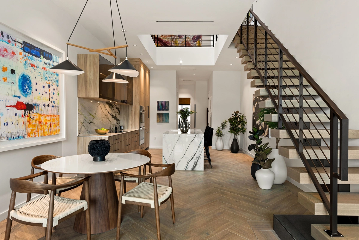 30-loft_45_2700_Central_Ave_N__27_