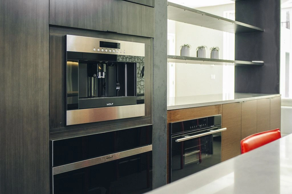 01-kitchen_45_home_of_distinction_034_edits-1024x680