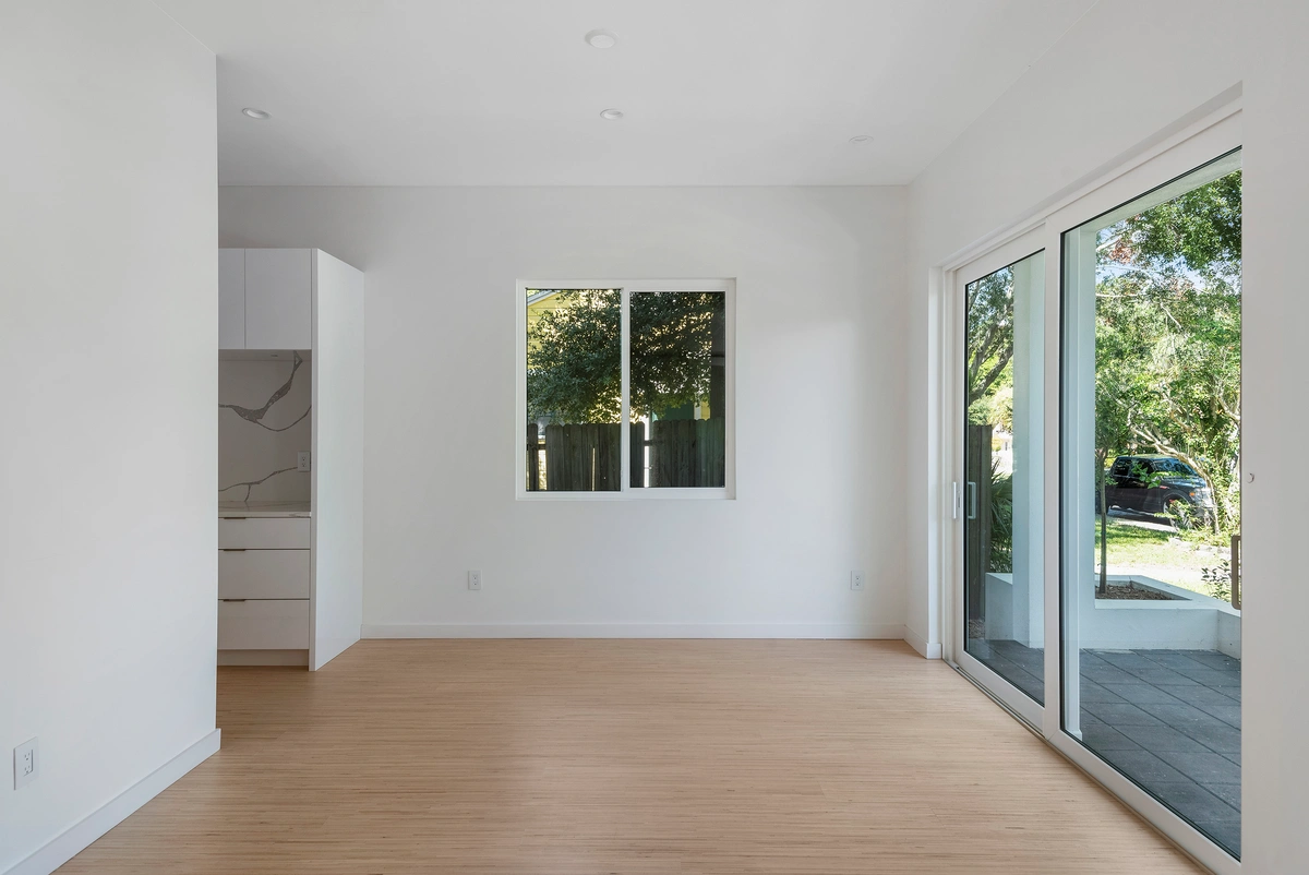 10-greatroom_41_MTBH_600_12thAveN_005
