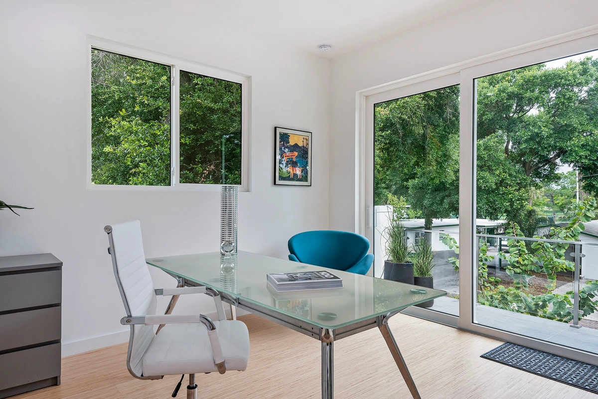 13-diningroom_47_MTBH_600_12th_Ave_N_-__22_