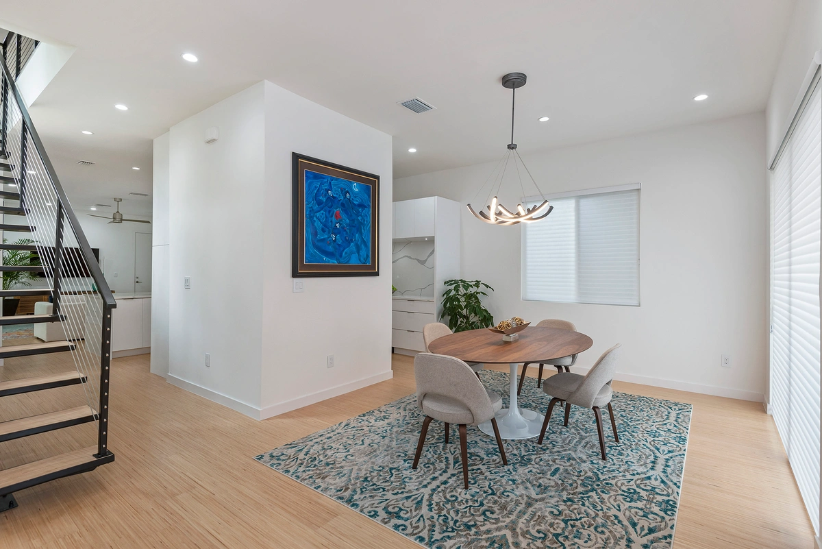 14-diningroom_42_MTBH_600_12th_Ave_N_-__4_