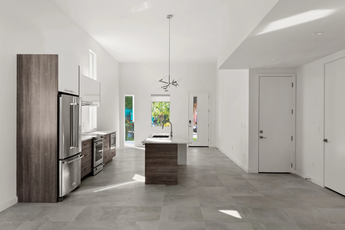 13-kitchen_41_MTBH_631_12th_Ave_S__11_