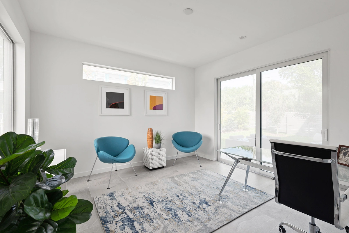 09-greatroom_43_MTBH_637_12th_Ave_S___21_