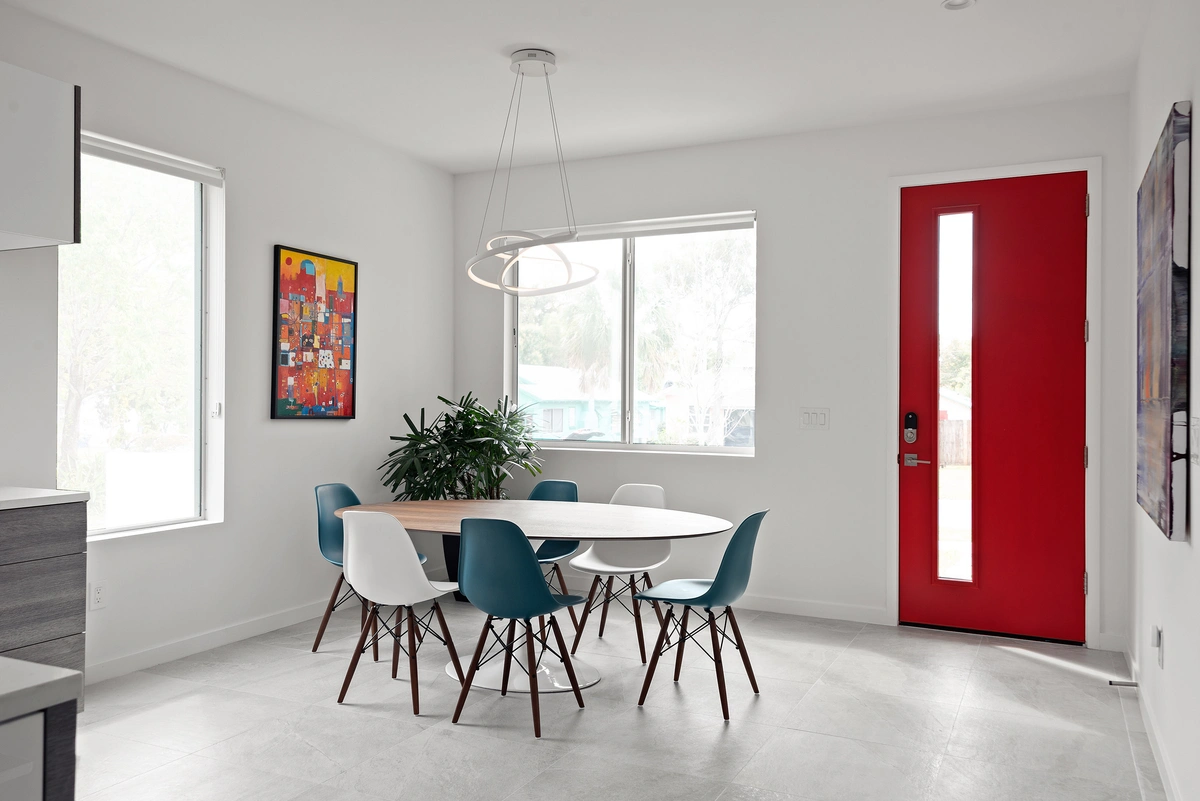 12-diningroom_42_MTBH_637_12th_Ave_S___3_