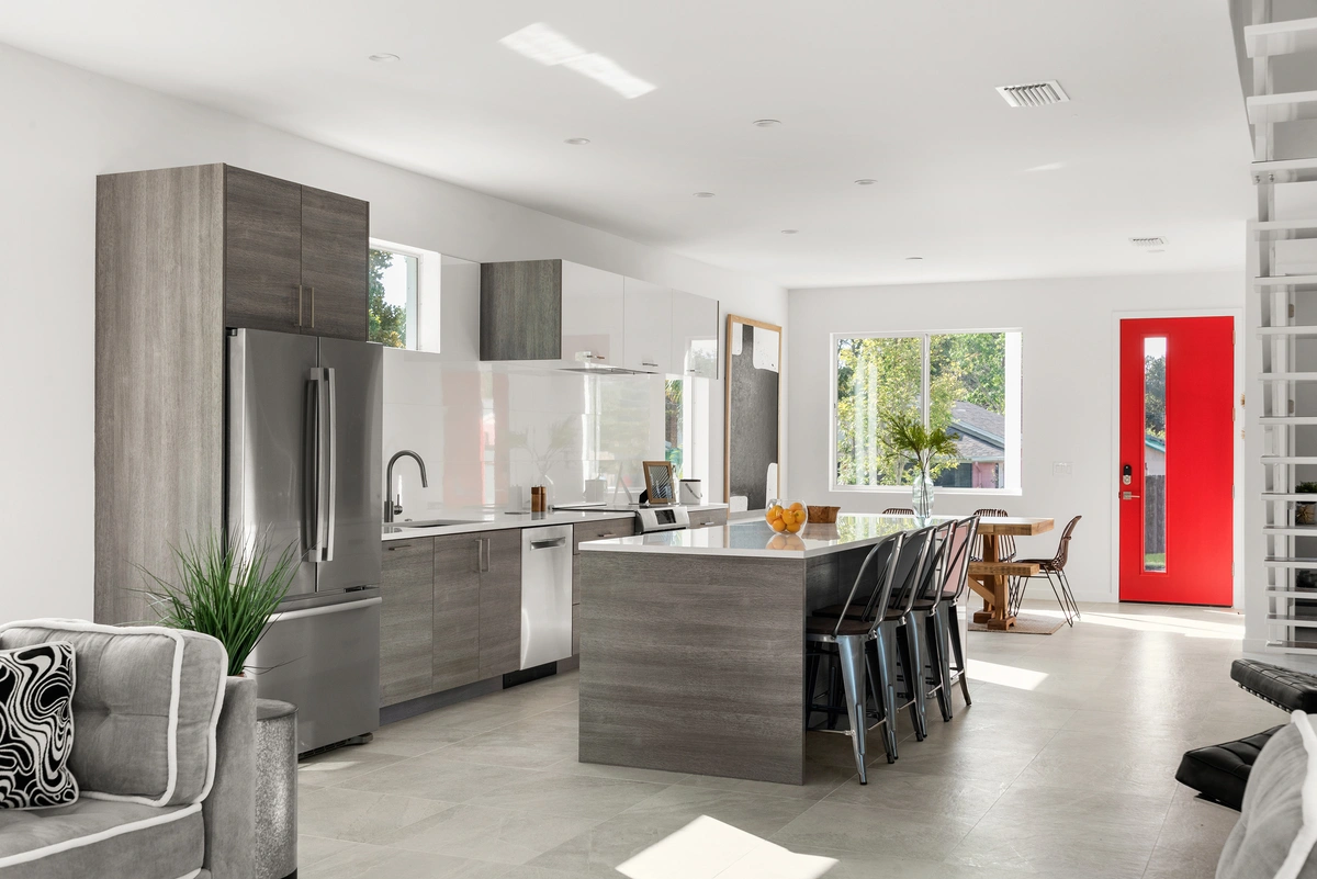 15-kitchen_43_MTBH_-_637_12th_Ave_S_-__8_