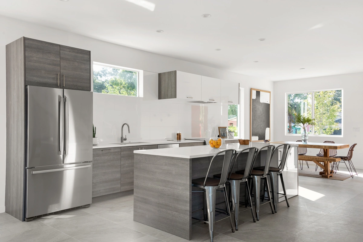 16-kitchen_42_MTBH_-_637_12th_Ave_S_-__10_