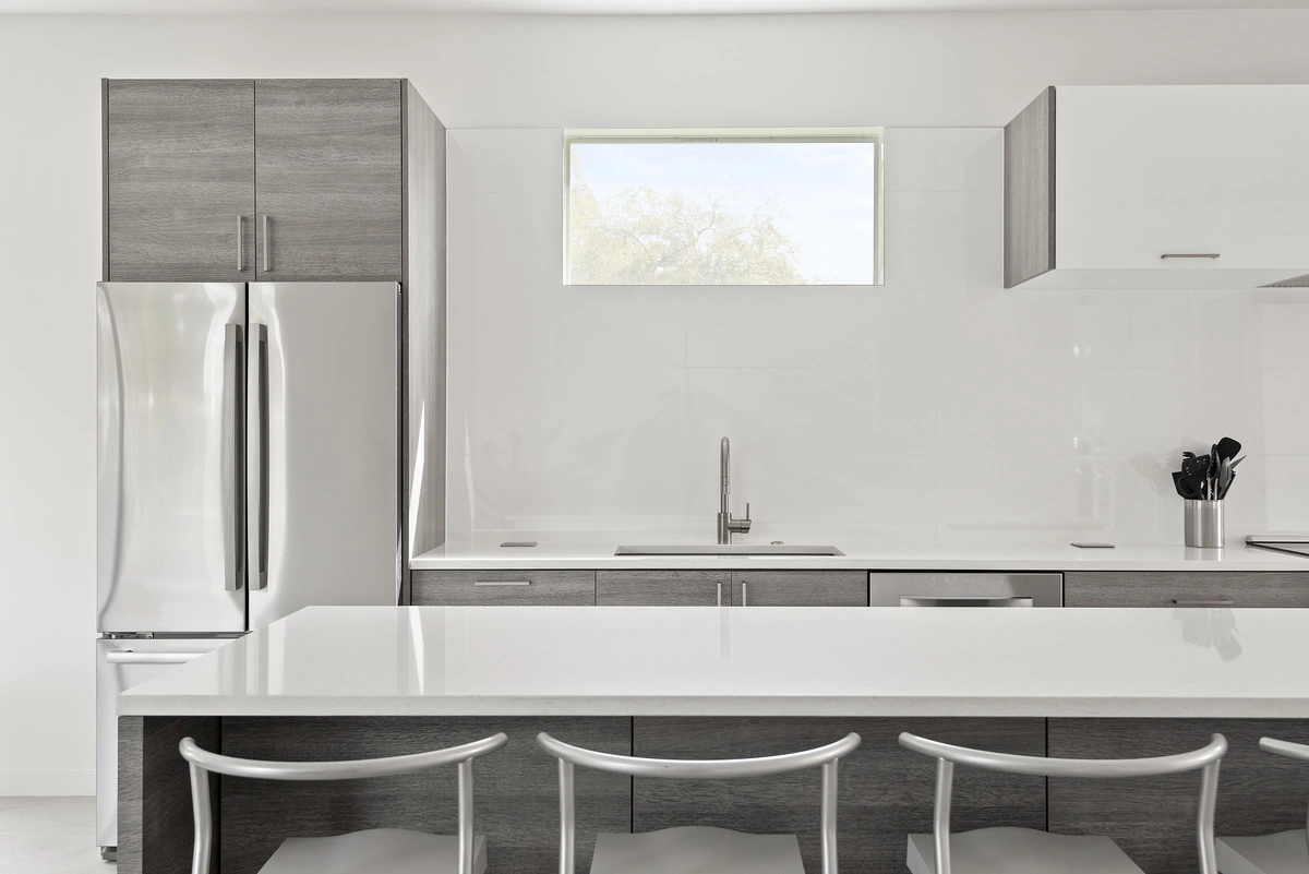 23-kitchen_41_MTBH_637_12th_Ave_S___17_