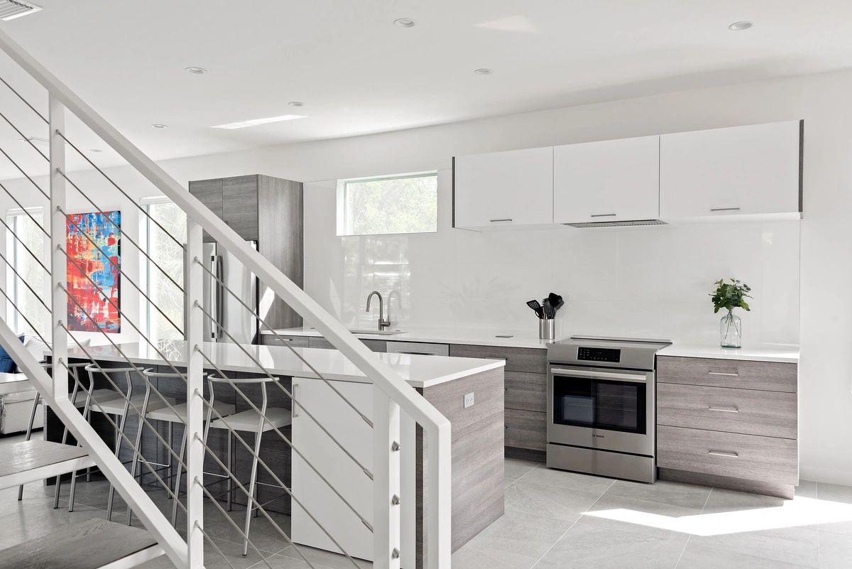 24-kitchen_40_MTBH_637_12th_Ave_S___12_