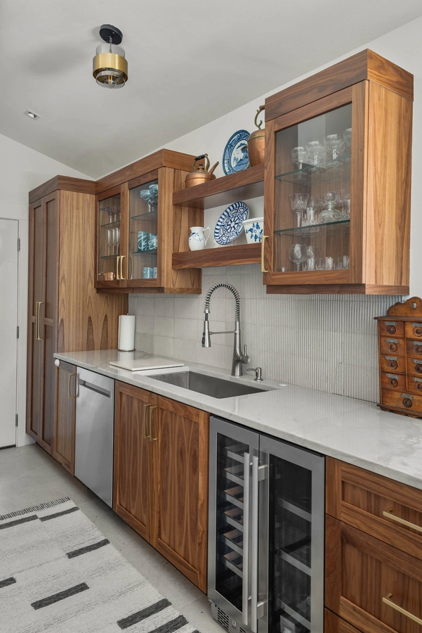 09-kitchen_44_1145_15th_Ave_N__16_