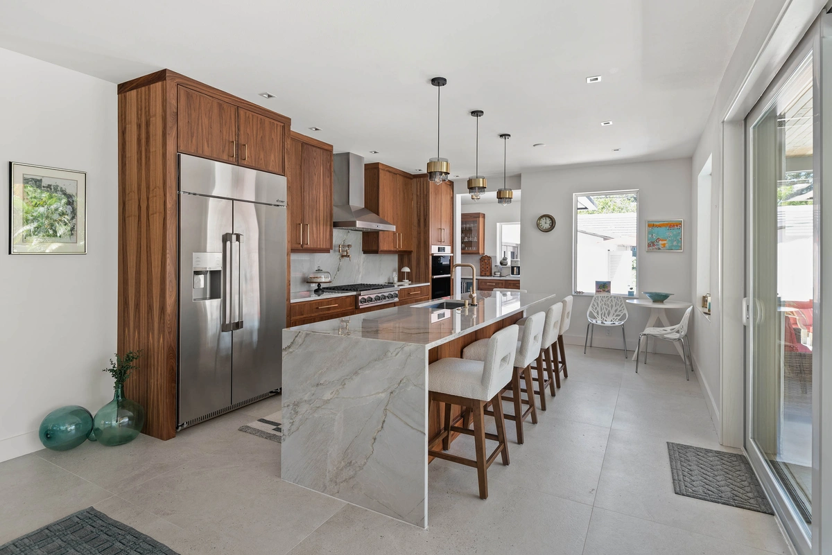 14-kitchen_42_1145_15th_Ave_N__12_