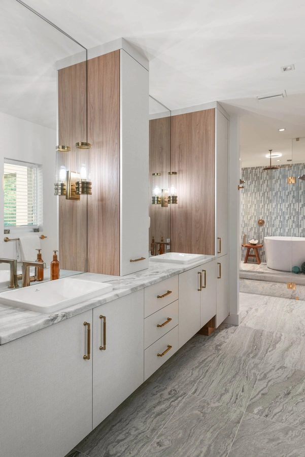22-bathroom_40_1145_15th_Ave_N__27_