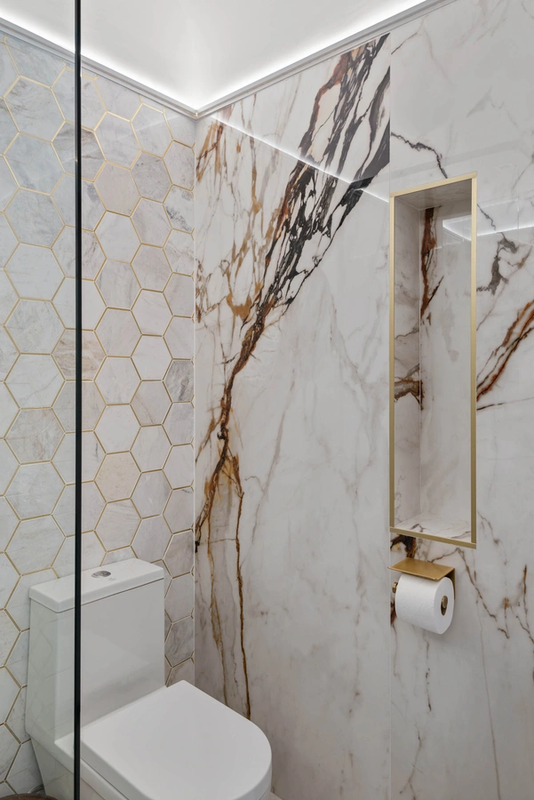 24-bathroom_38_1145_15th_Ave_N__20_