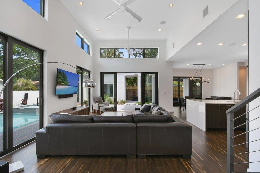 02-livingroom_46_13329340_1732717100337130_8805888726845528984_o