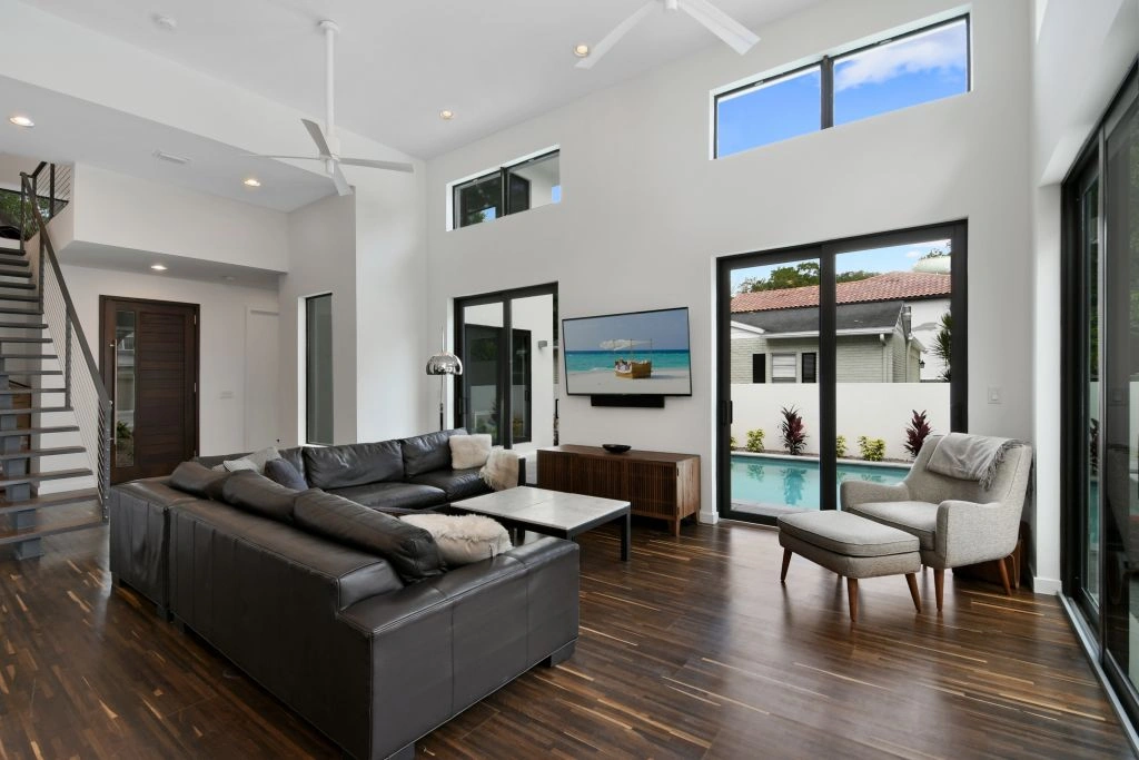 03-livingroom_46_WDorchester_015-1024x683