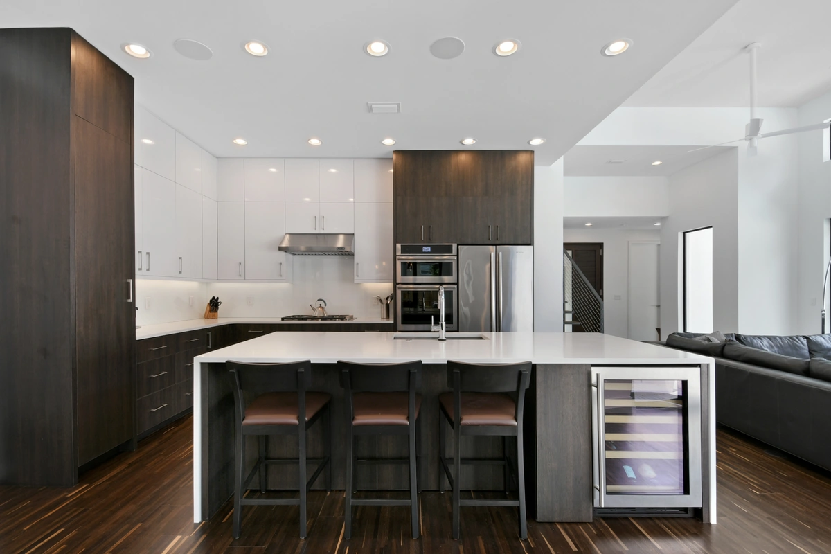 06-kitchen_46_WDorchester_012