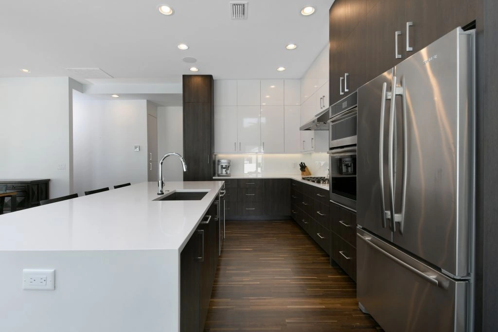 07-kitchen_45_WDorchester_011-1024x683