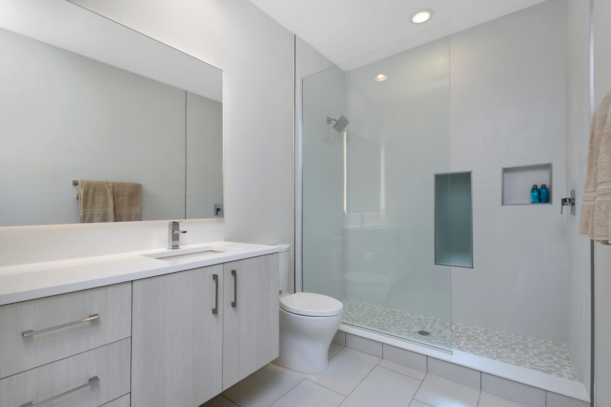 17-bathroom_38_WDorchester_021